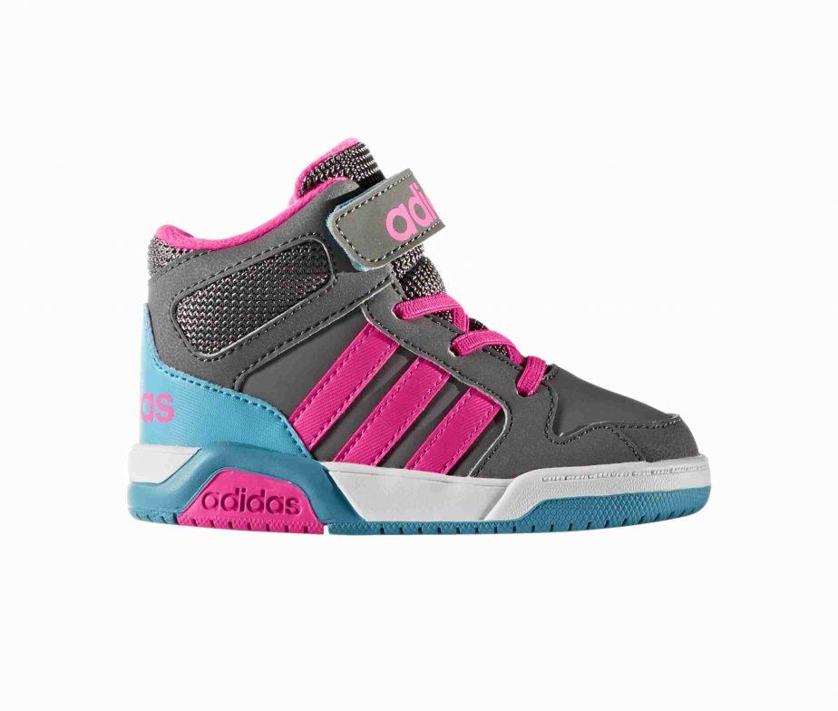 bb9413 adidas