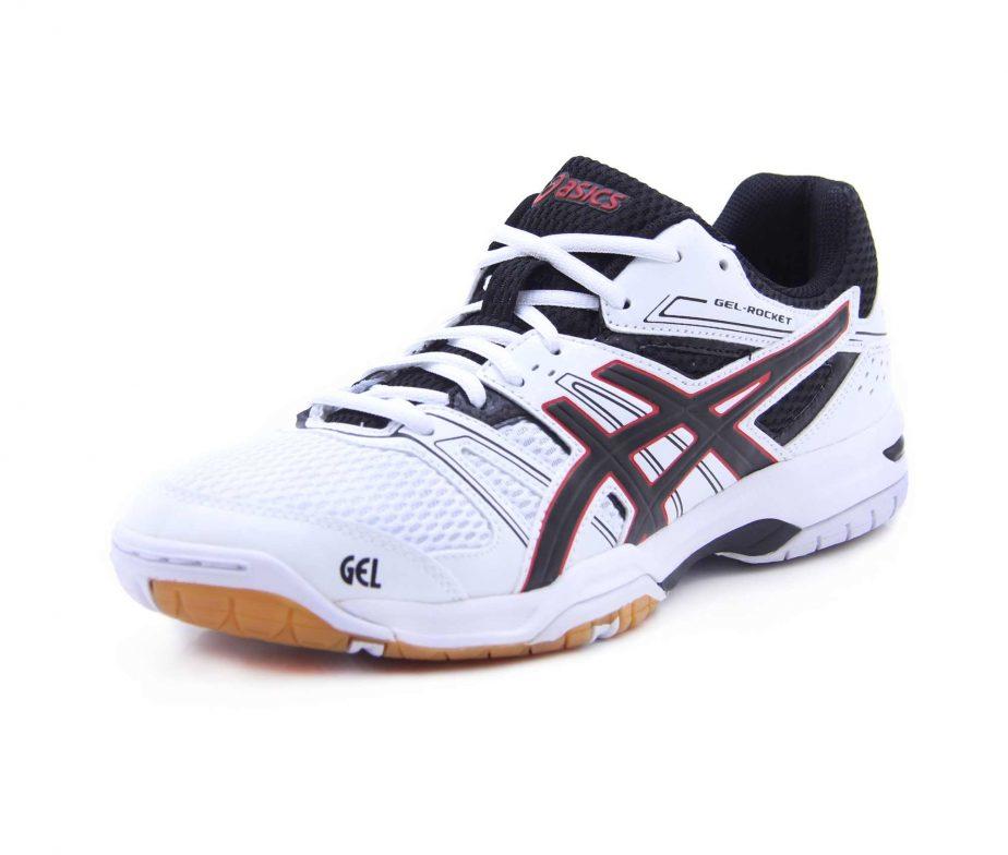 asics b405n