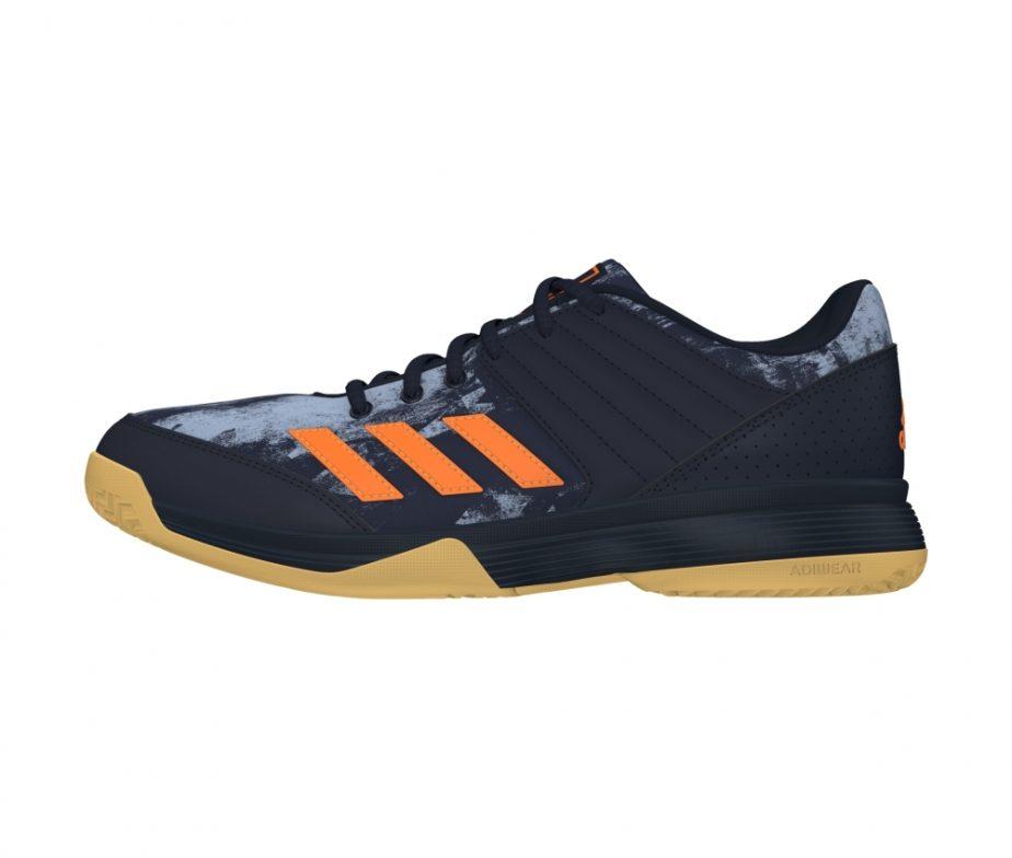 adidas performance men's ligra 5