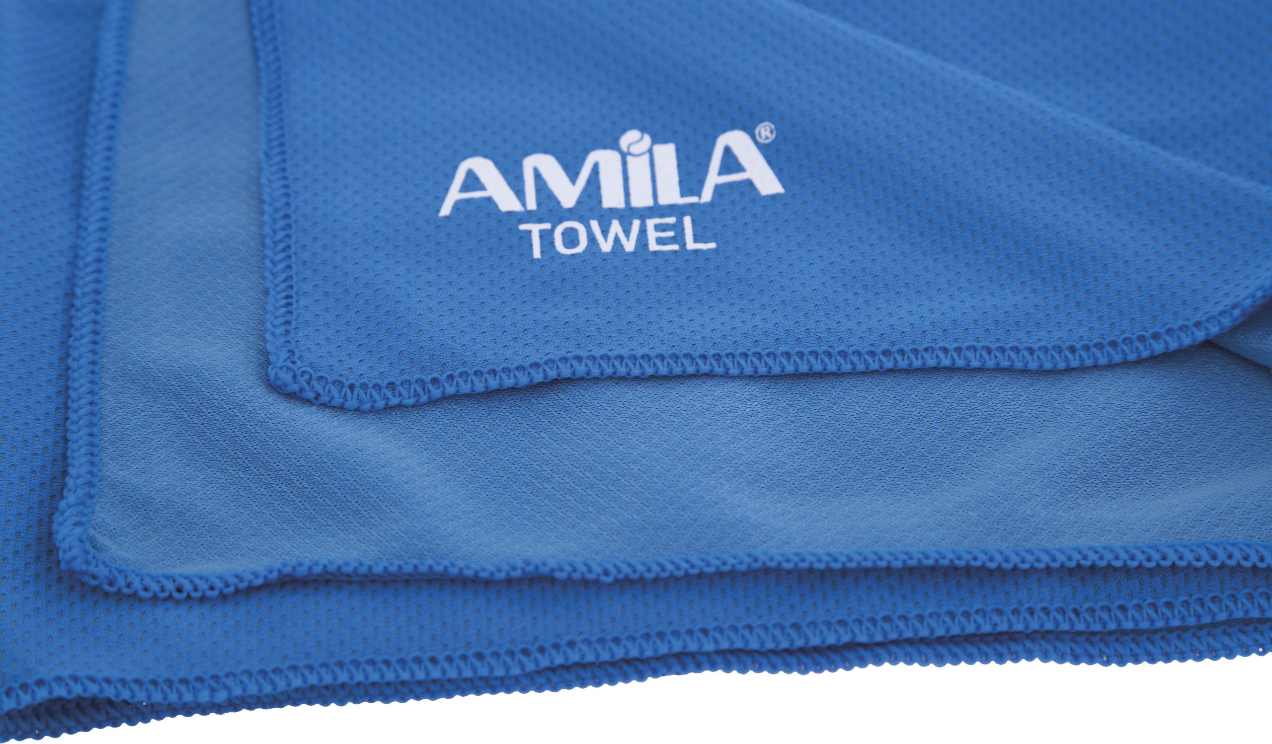 Πετσέτα AMILA Reformer Towel